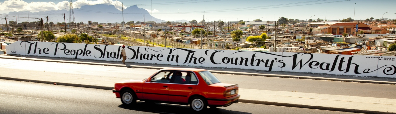 Foto: Faith 47/Rowan Pybus